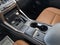 2019 Lexus NX 300h SUBN