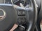 2019 Lexus NX 300h SUBN