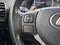 2019 Lexus NX 300h SUBN