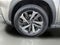 2019 Lexus NX 300h SUBN