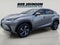 2019 Lexus NX 300h SUBN