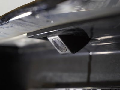 2019 Lexus GX GX 460