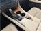 2019 Lexus RX RX 350
