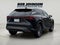 2025 Lexus RX 450h+ LUXURY AWD