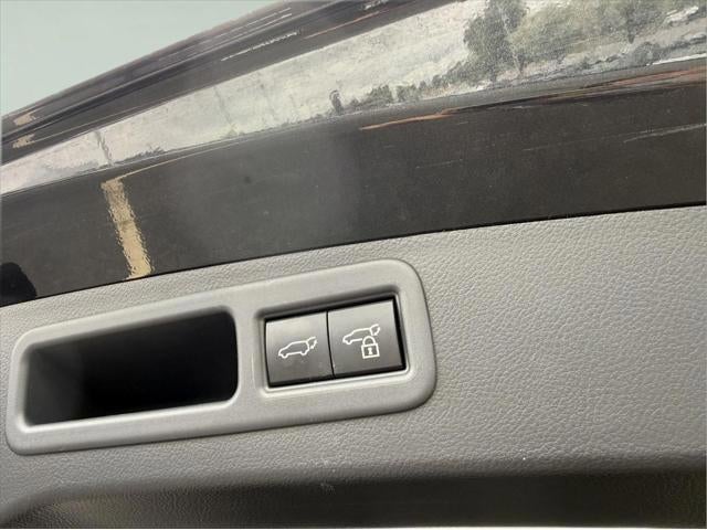 2025 Lexus RX 450h+ LUXURY AWD