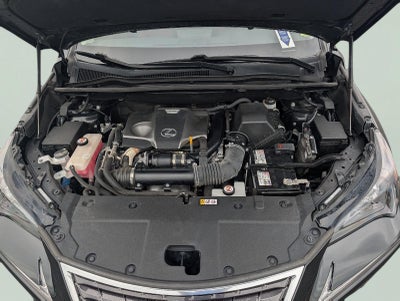 2020 Lexus NX 300 NX 300 AWD