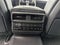 2024 Lexus LX 600 LX 600 Luxury