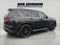 2024 Lexus LX 600 LX 600 Luxury