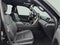 2024 Lexus LX 600 LX 600 Luxury