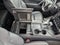 2024 Lexus LX 600 LX 600 Luxury