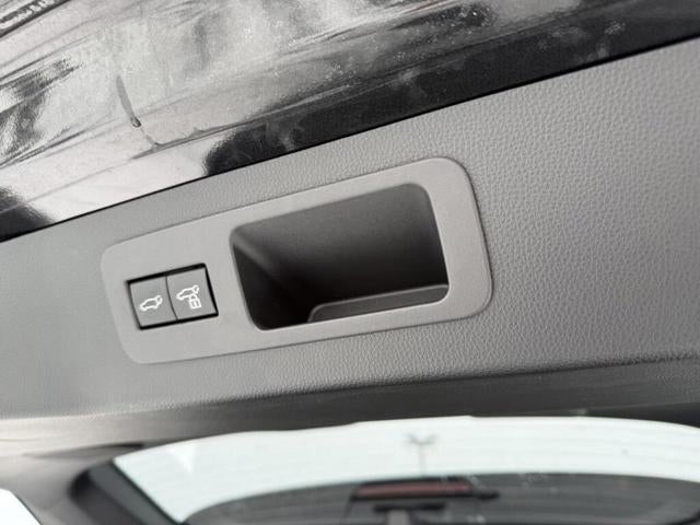 2025 Lexus LX 600 LUXURY