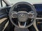 2025 Lexus NX 450h+ LUXURY AWD