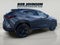 2025 Lexus NX 450h+ LUXURY AWD