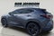 2025 Lexus NX 450h+ LUXURY AWD