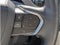 2025 Lexus NX 450h+ LUXURY AWD