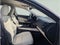 2025 Lexus NX 450h+ LUXURY AWD