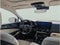 2025 Lexus NX 450h+ LUXURY AWD