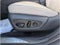 2025 Lexus NX 450h+ LUXURY AWD