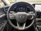 2024 Lexus NX AWD