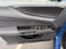 2024 Lexus NX AWD