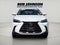 2026 Lexus NX 450h+ PREMIUM PLUS AWD