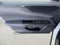 2026 Lexus NX 450h+ PREMIUM PLUS AWD