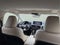 2022 Lexus RX 350L RX 350L