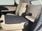 2022 Lexus RX 350L RX 350L