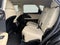 2022 Lexus RX 350L RX 350L