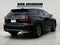 2022 Lexus RX 350L RX 350L