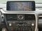 2022 Lexus RX 350L RX 350L