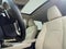 2022 Lexus RX 350L RX 350L
