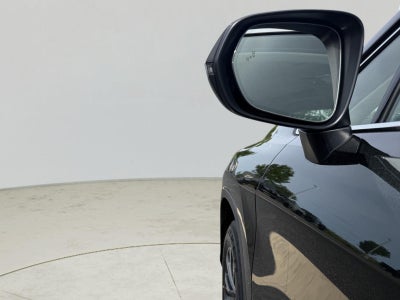 2022 Lexus RX 350L RX 350L