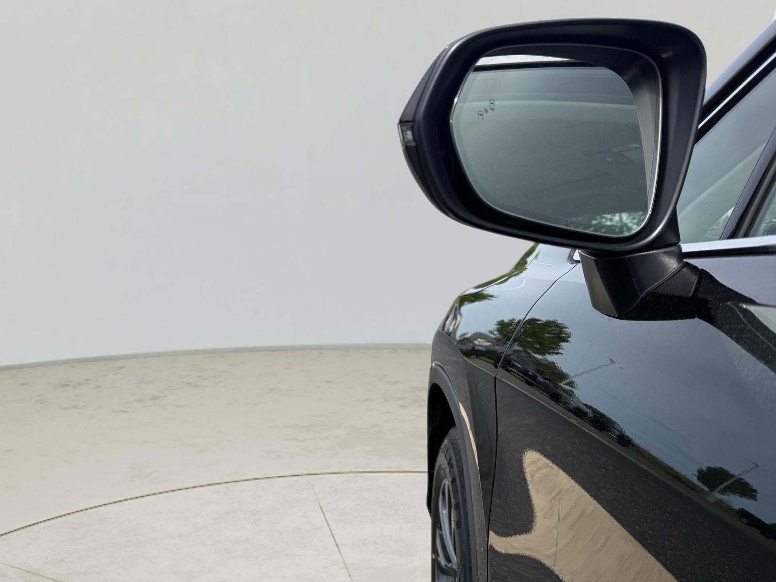 2022 Lexus RX 350L RX 350L