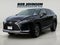 2022 Lexus RX 350L RX 350L