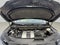 2022 Lexus RX 350L RX 350L