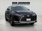 2022 Lexus RX 350L AWD