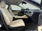 2022 Lexus RX 350L AWD