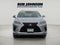 2021 Lexus RX RX 350