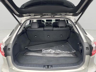 2021 Lexus RX RX 350