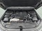 2024 Lexus GX 550 PREMIUM