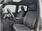 2024 Lexus GX 550 PREMIUM