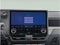 2024 Lexus GX 550 PREMIUM