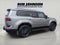 2024 Lexus GX 550 PREMIUM
