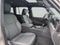 2024 Lexus GX 550 PREMIUM