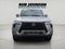 2024 Lexus GX 550 PREMIUM