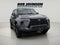 2024 Lexus GX 550 PREMIUM PLUS