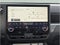 2024 Lexus GX 550 PREMIUM PLUS