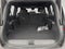2024 Lexus GX 550 PREMIUM PLUS