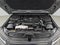 2025 Lexus GX 550 OVERTRAIL